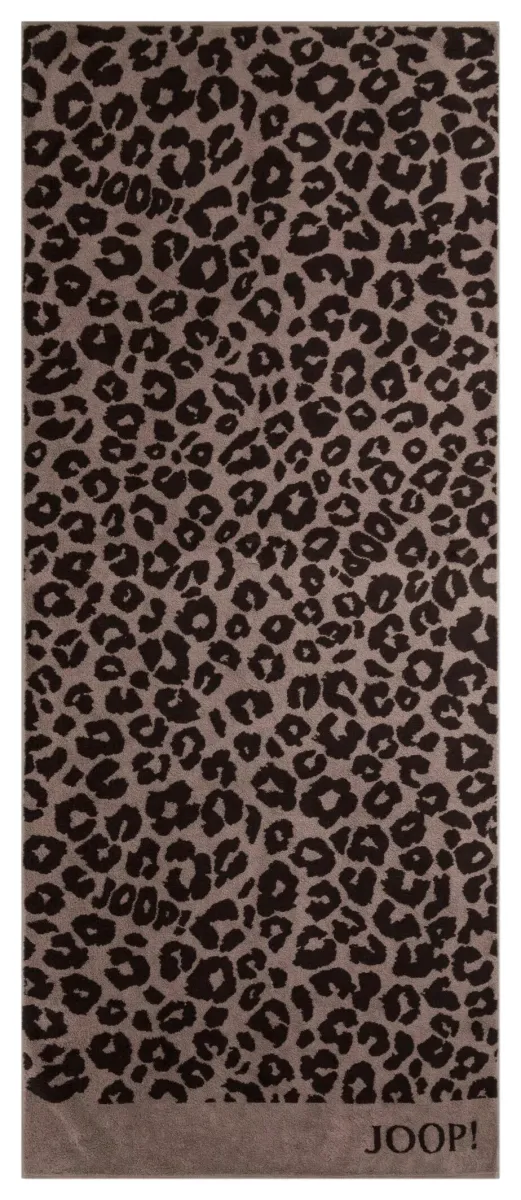 SAUNATUCH LEO Beige