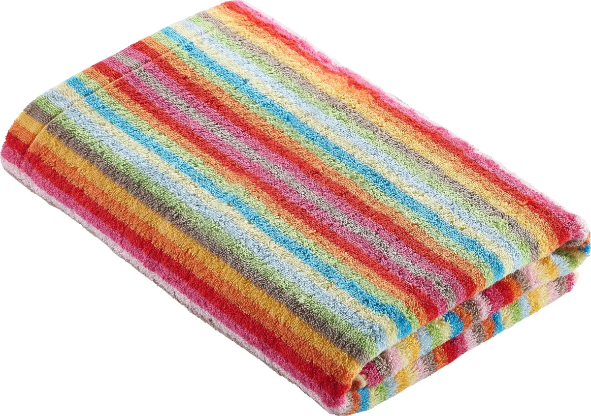 SAUNATUCH Lifestyle Multicolor