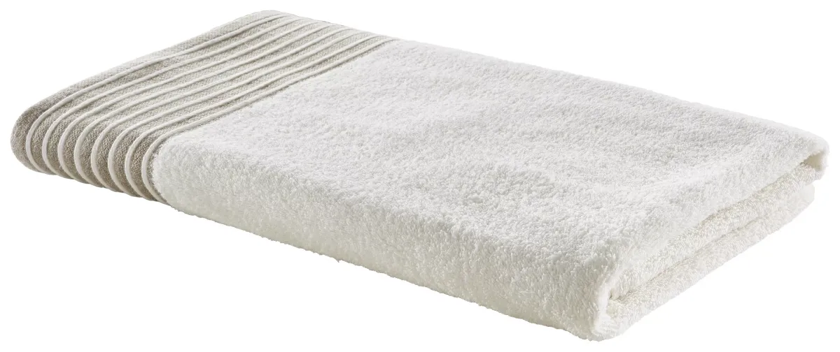 SAUNATUCH Santo Creme