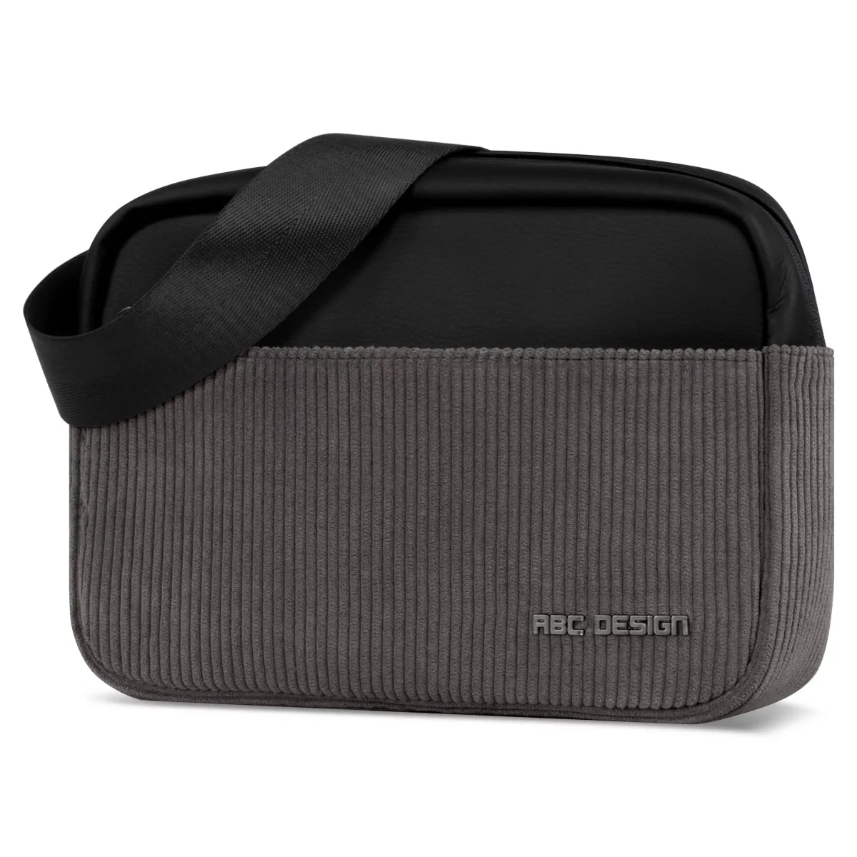 SCHULTERTASCHE Hip Bag