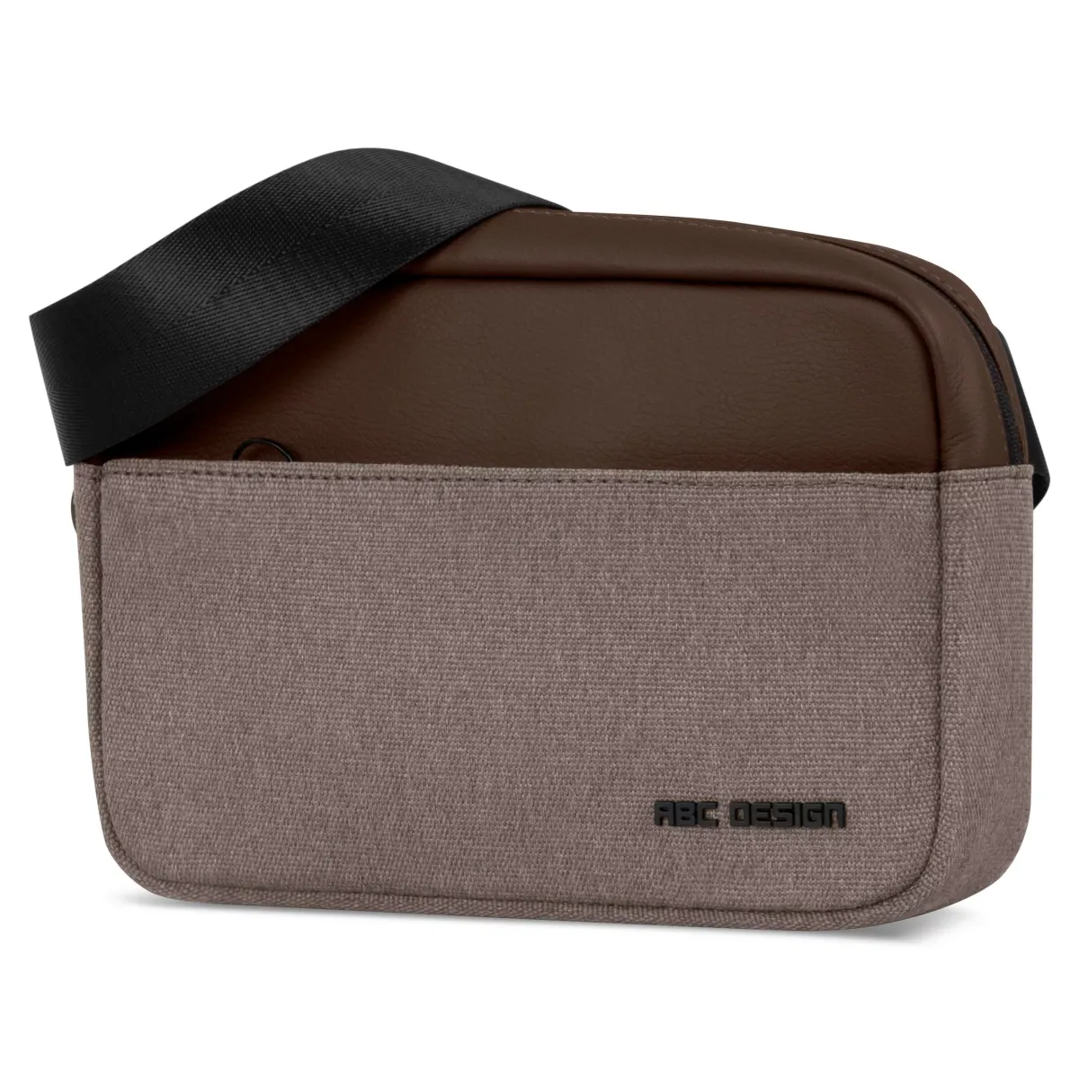 SCHULTERTASCHE Hip Bag