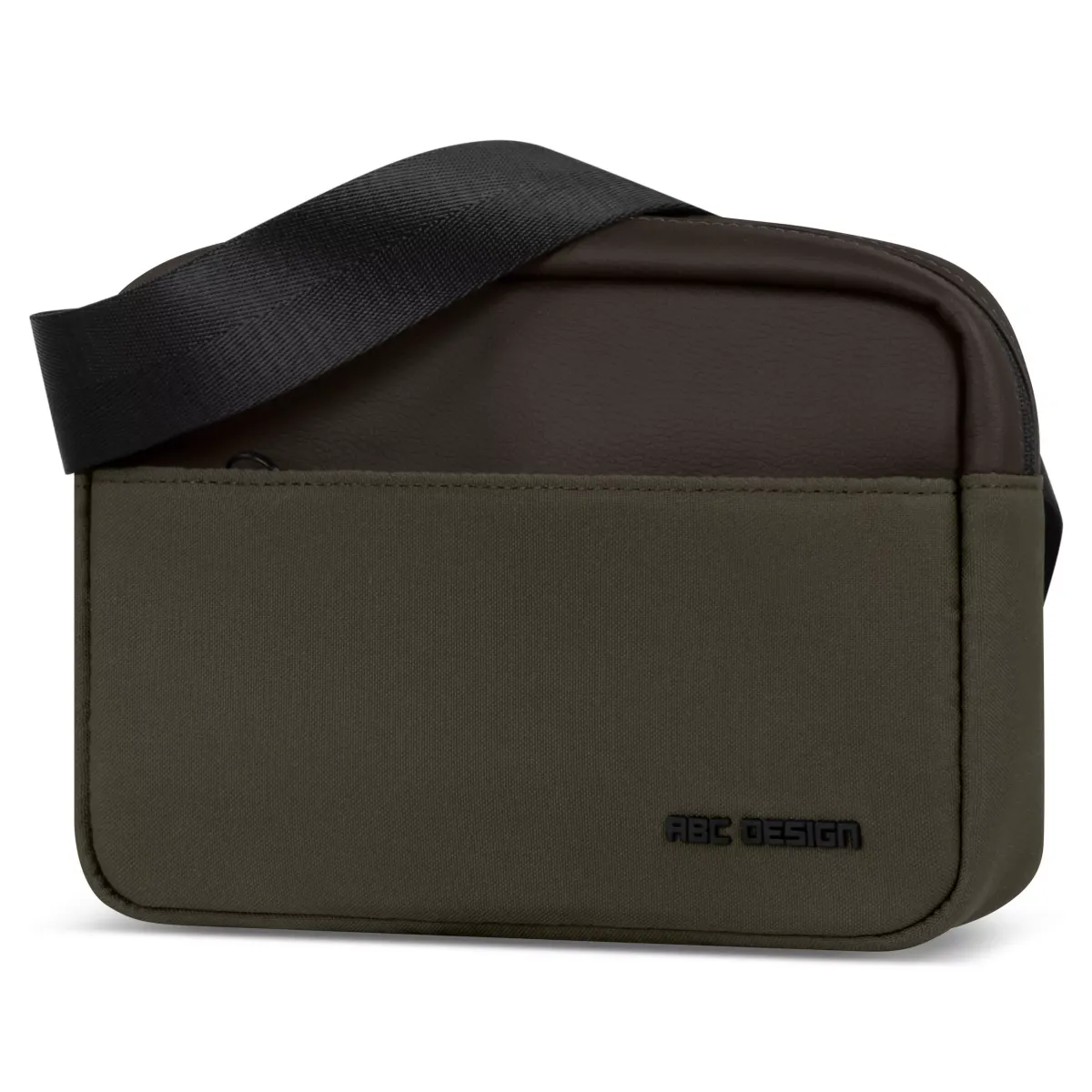 SCHULTERTASCHE Hip Bag