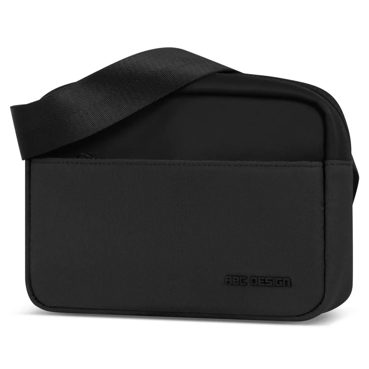 SCHULTERTASCHE Hip Bag