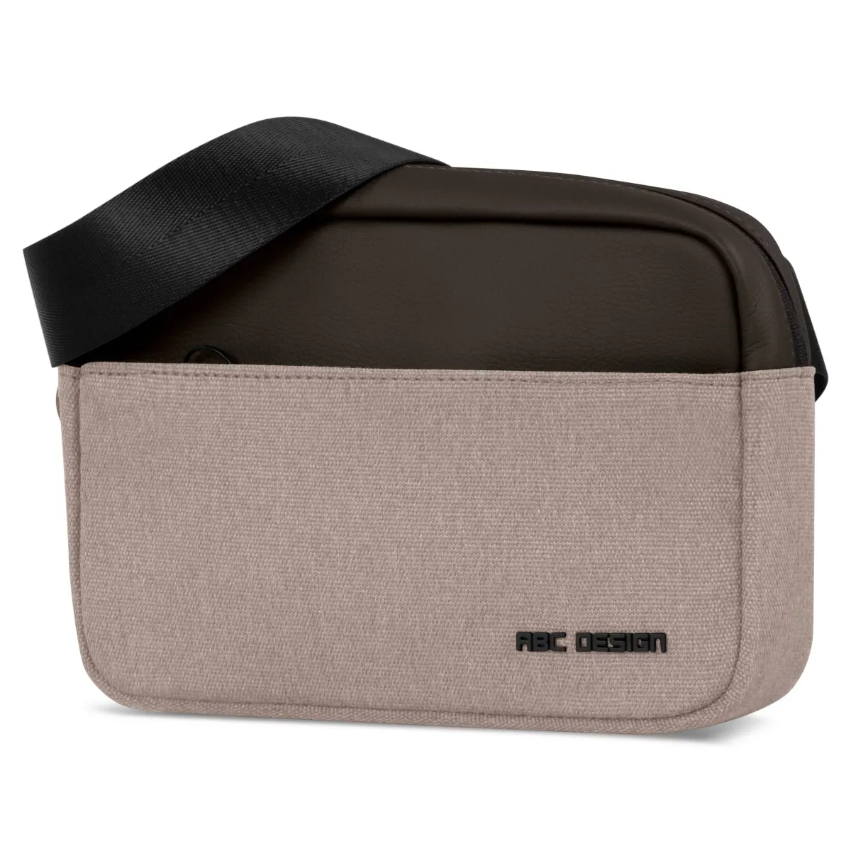 SCHULTERTASCHE Hip bag