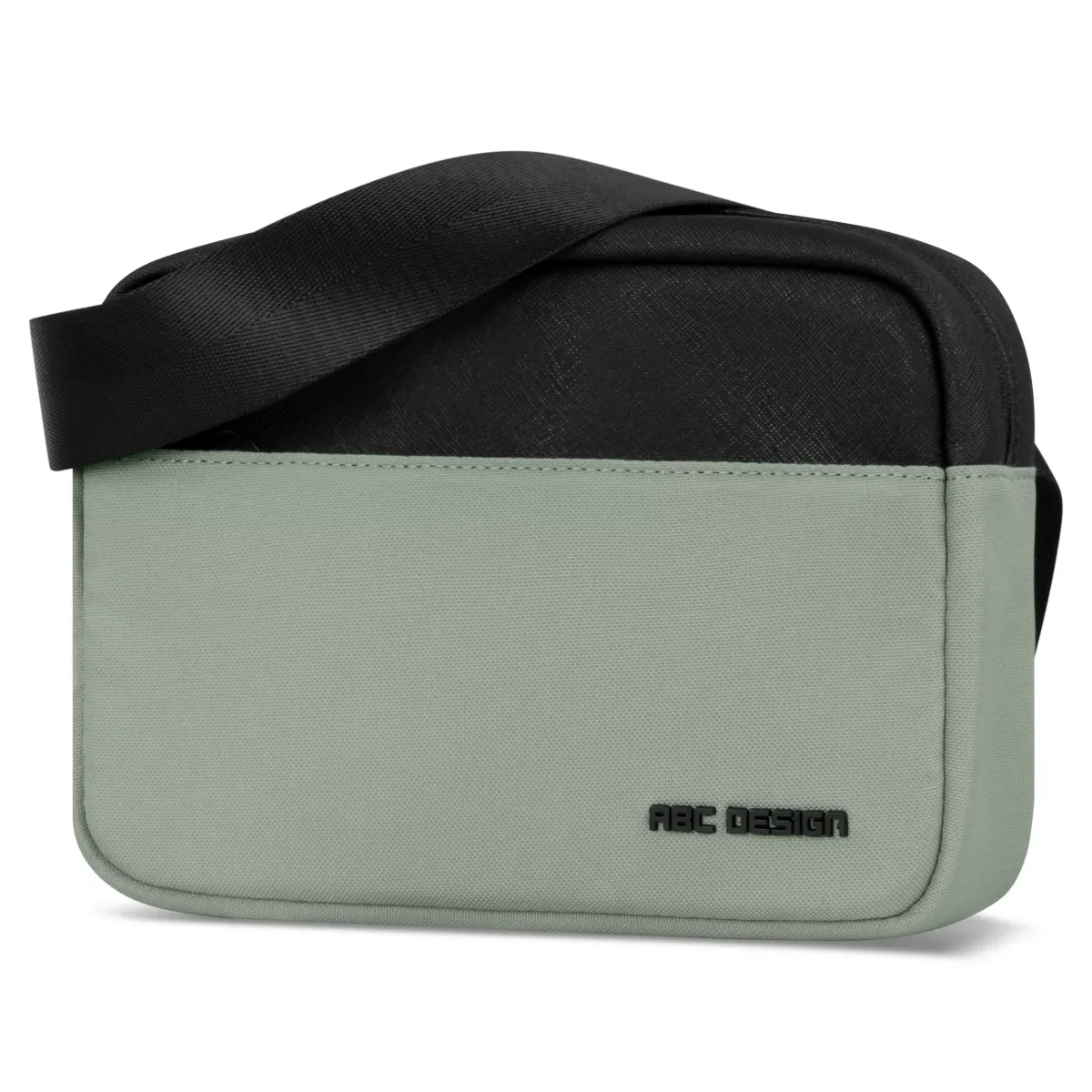 SCHULTERTASCHE Hip Bag