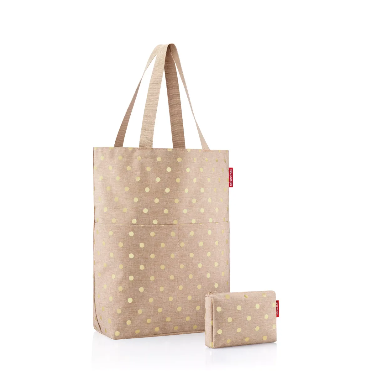 SCHULTERTASCHE