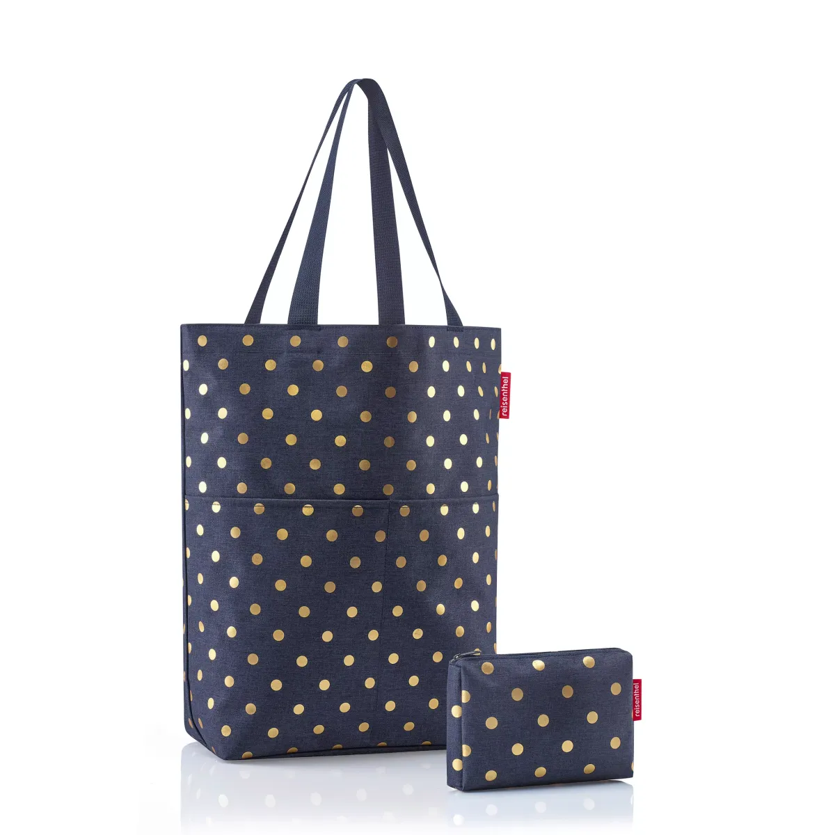 SCHULTERTASCHE