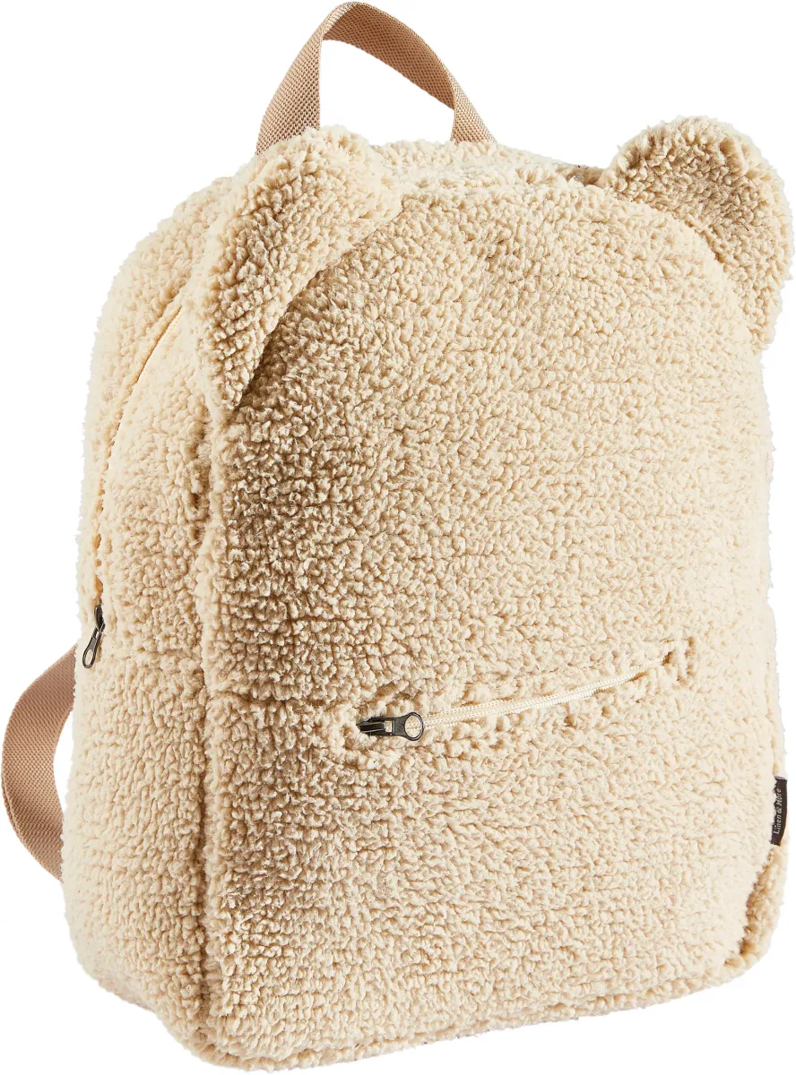 SCHULTERTASCHE