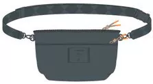 SCHULTERTASCHE