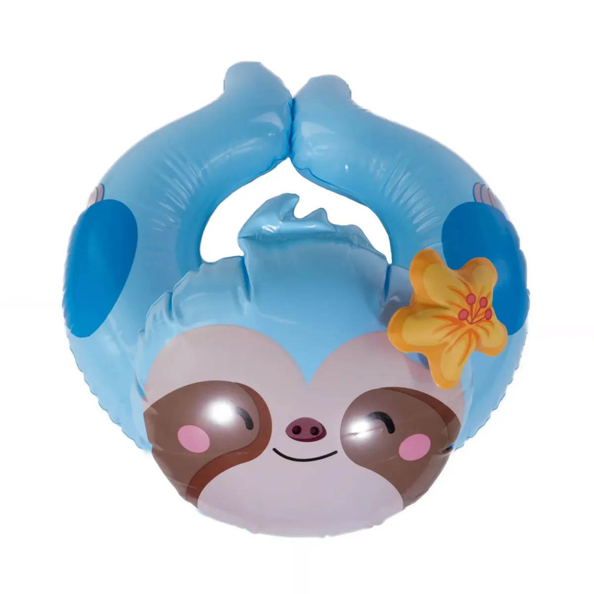 SCHWIMMRING Animal
