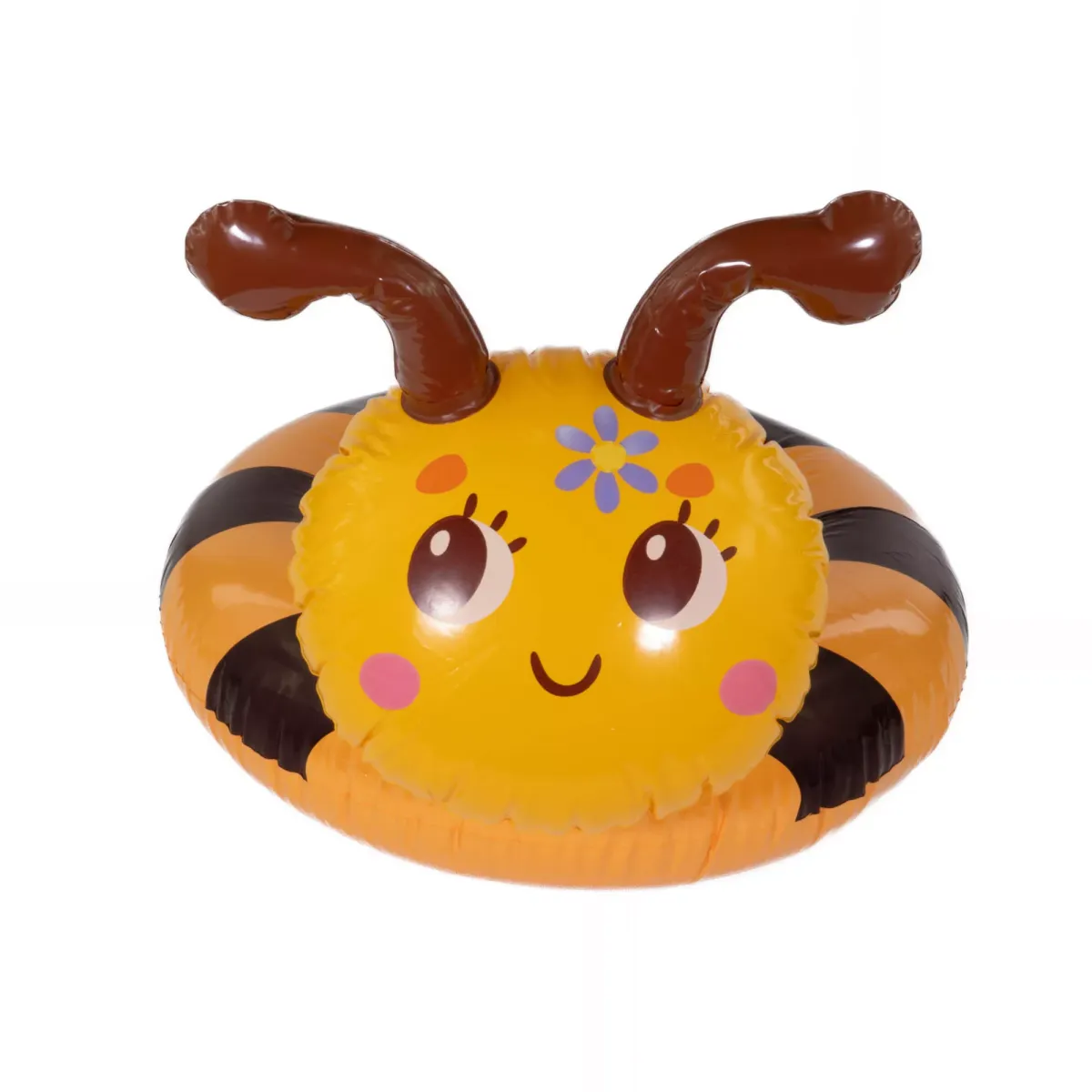 SCHWIMMRING Animal