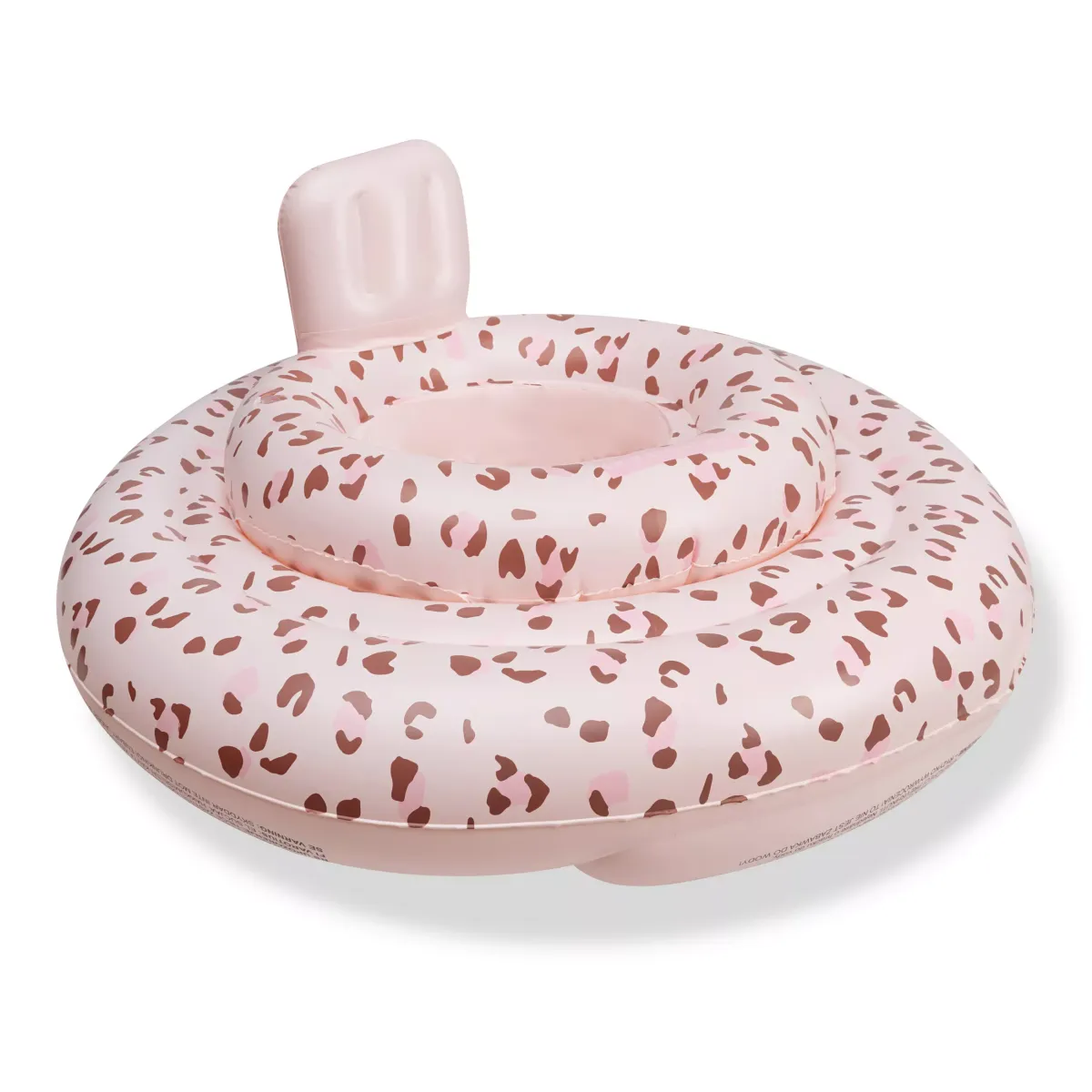 SCHWIMMRING Pink