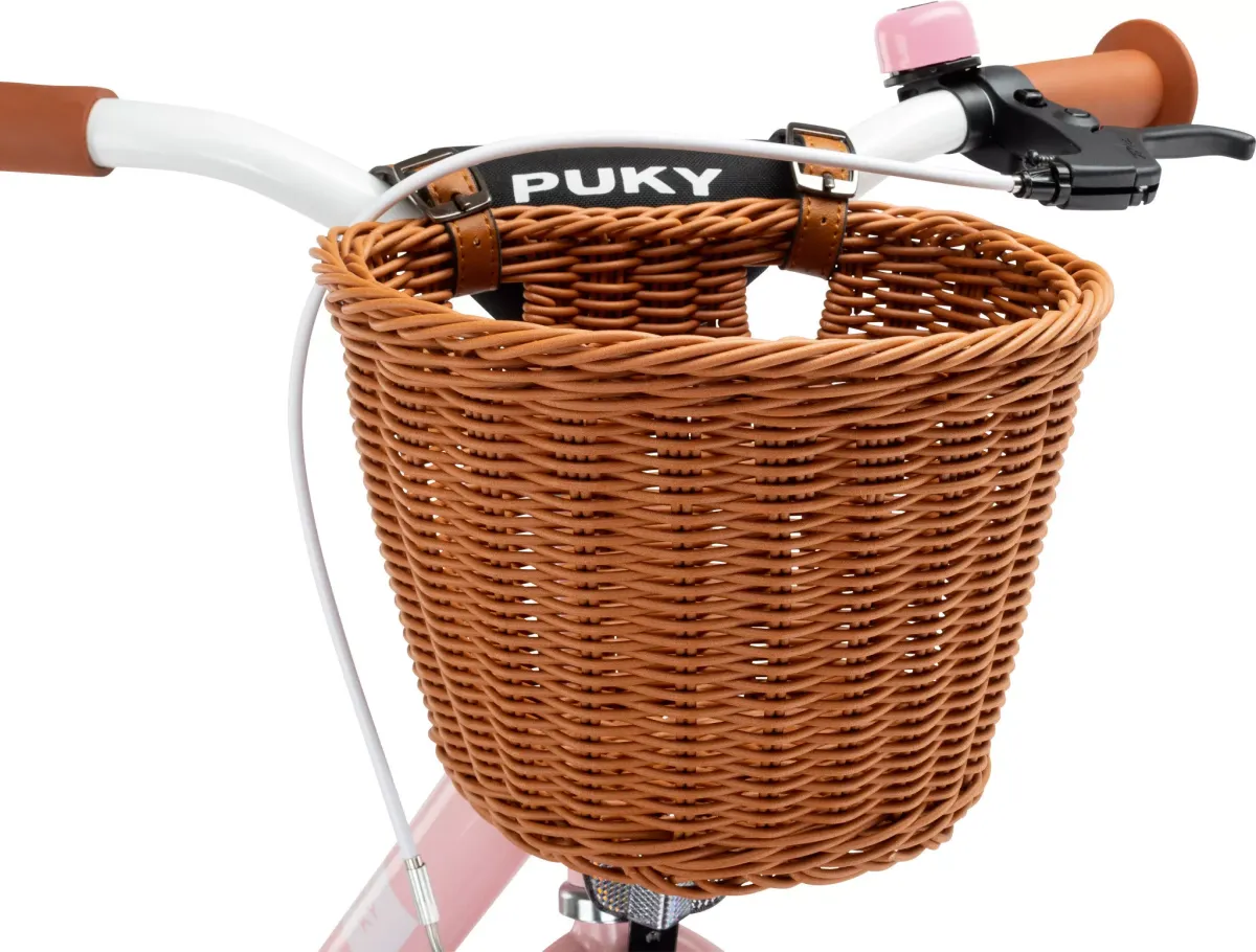 SCOOTER LENKERTASCHE