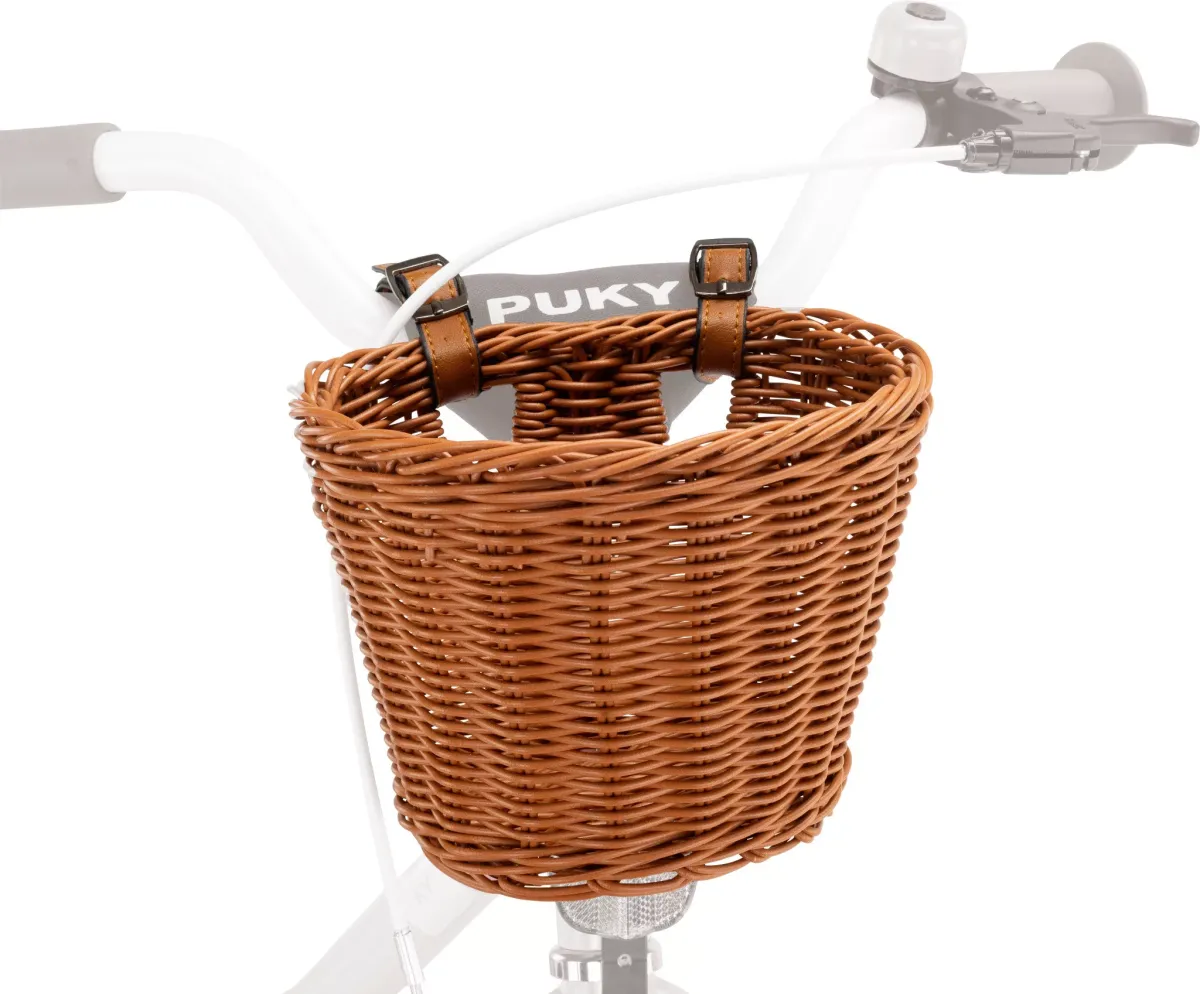 SCOOTER LENKERTASCHE