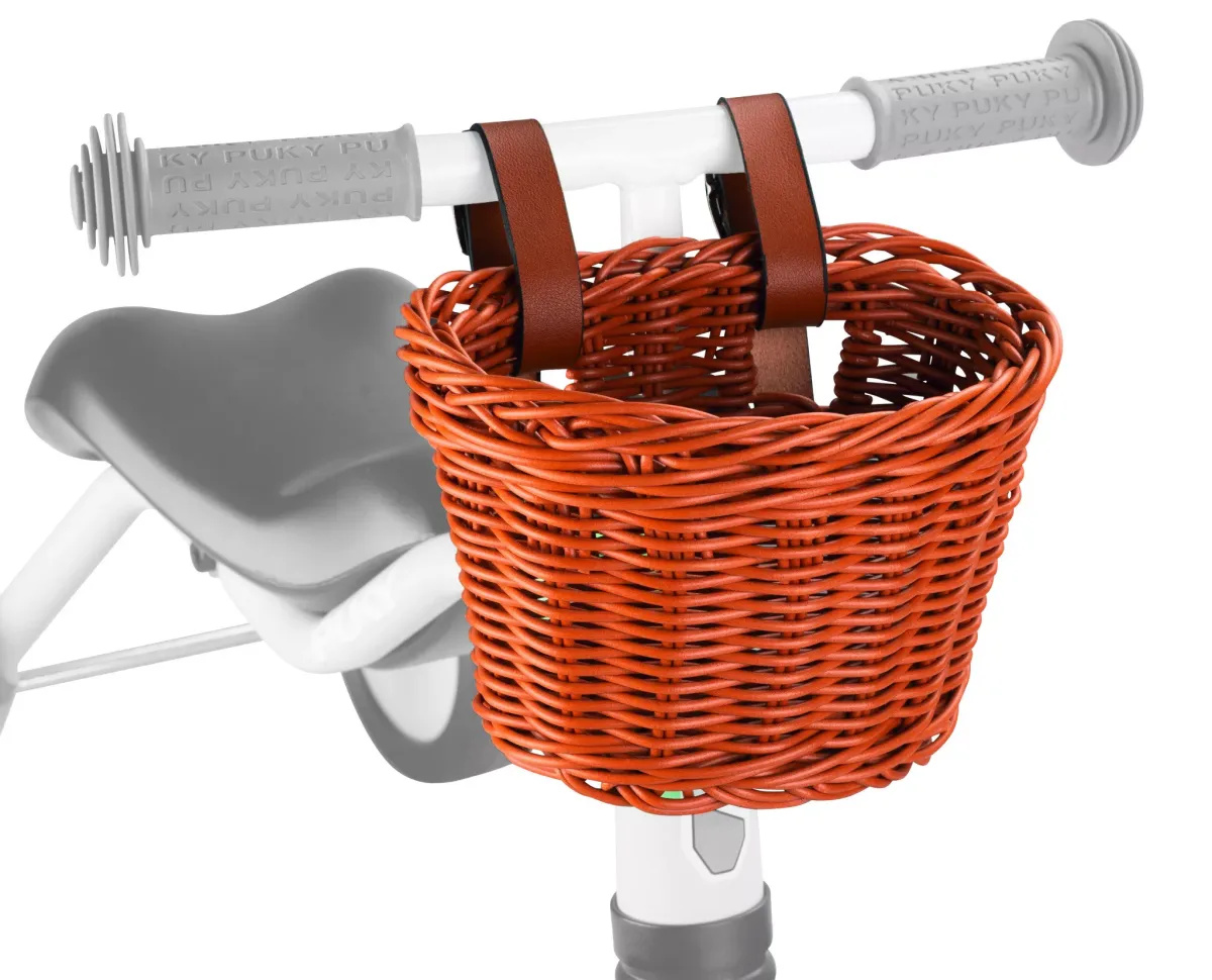 SCOOTER LENKERTASCHE
