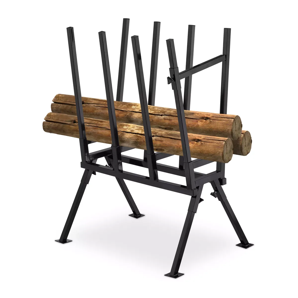 SÄGEBOCK