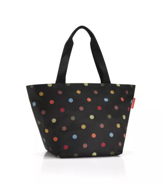 SHOPPER M DOTS