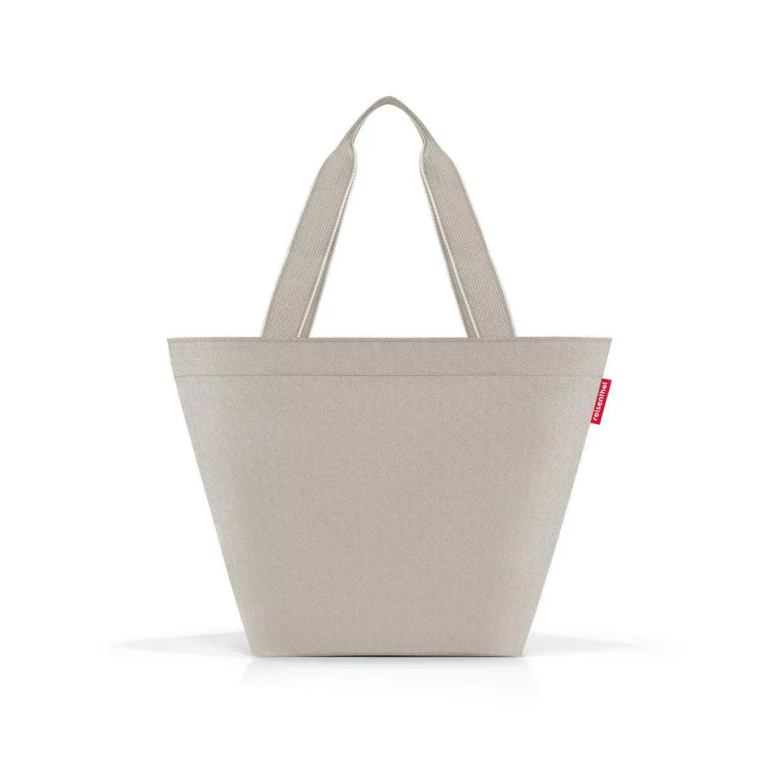 SHOPPER