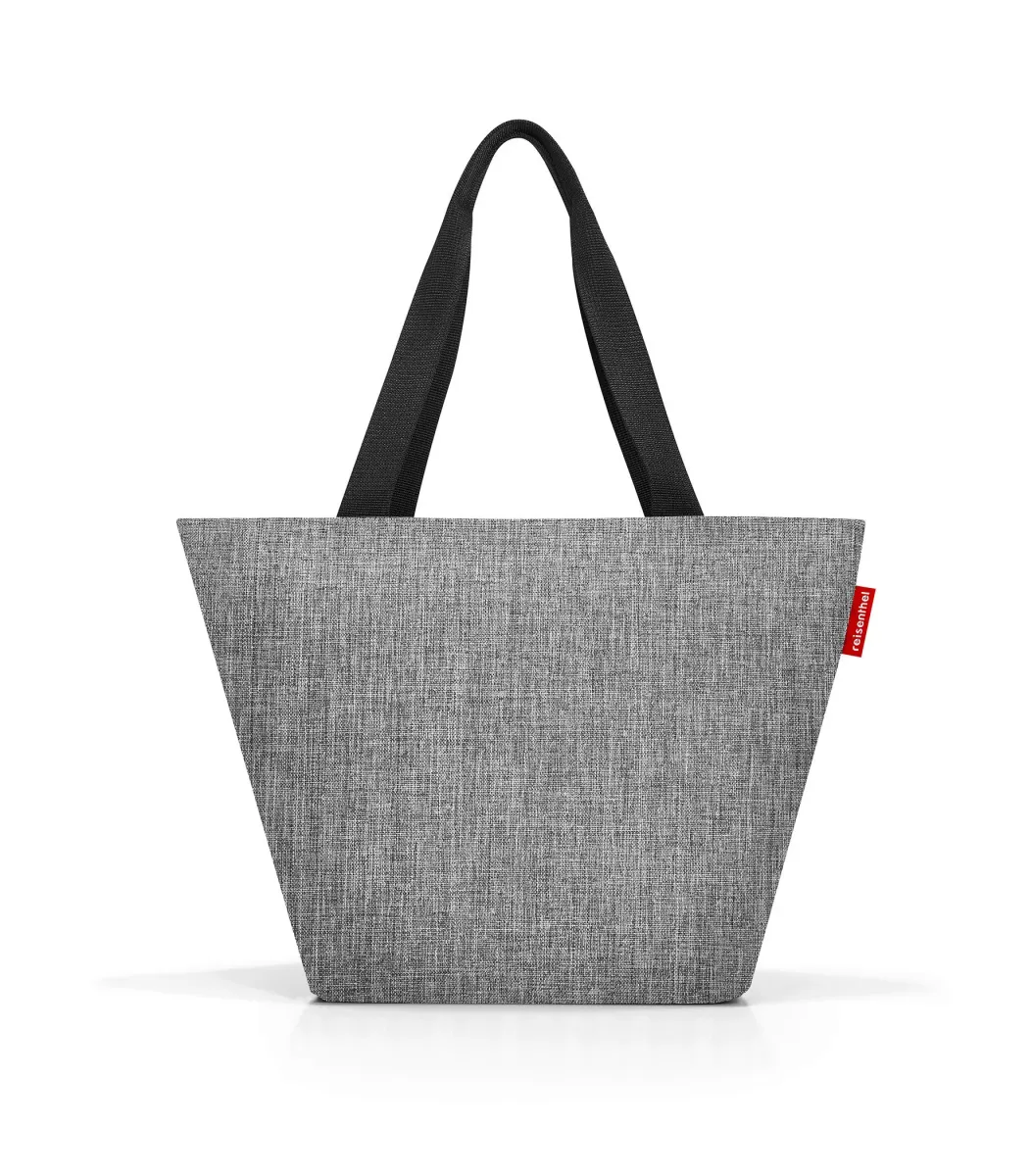 SHOPPER