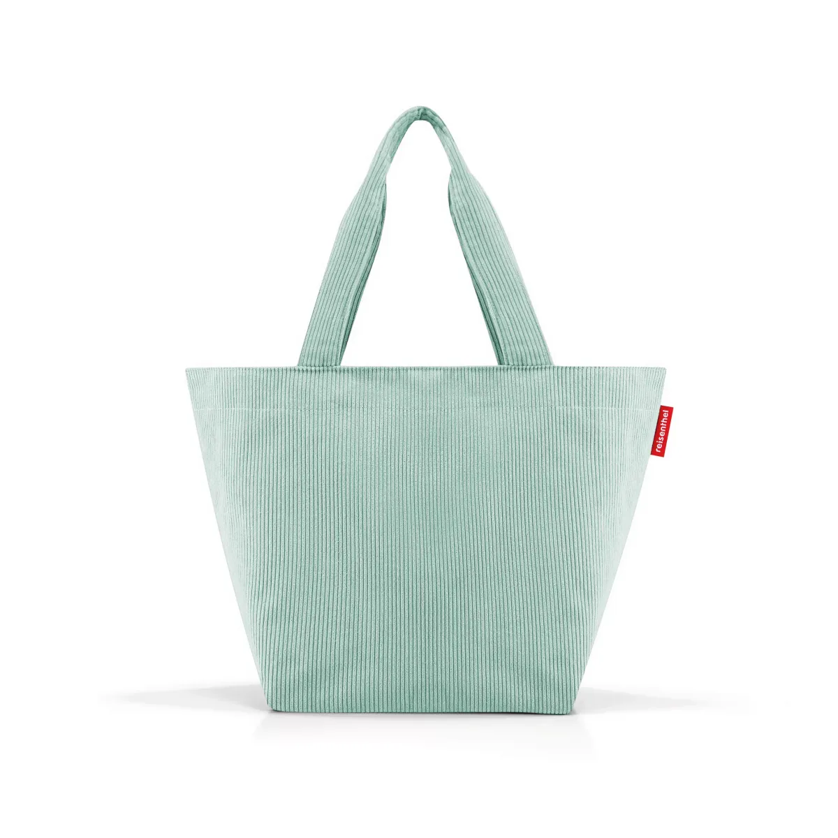 SHOPPER