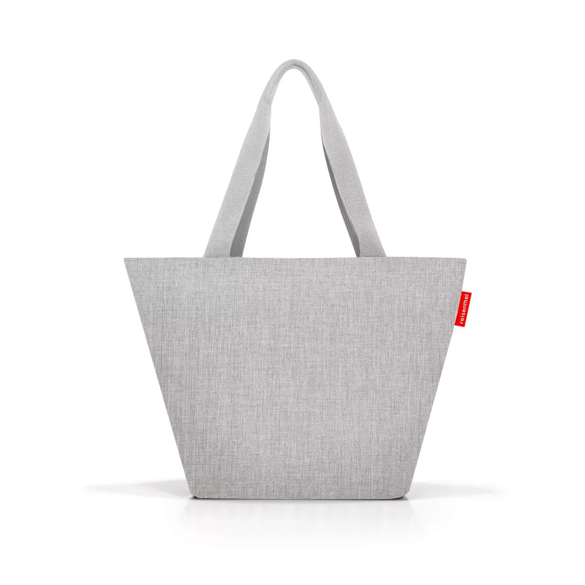 SHOPPER