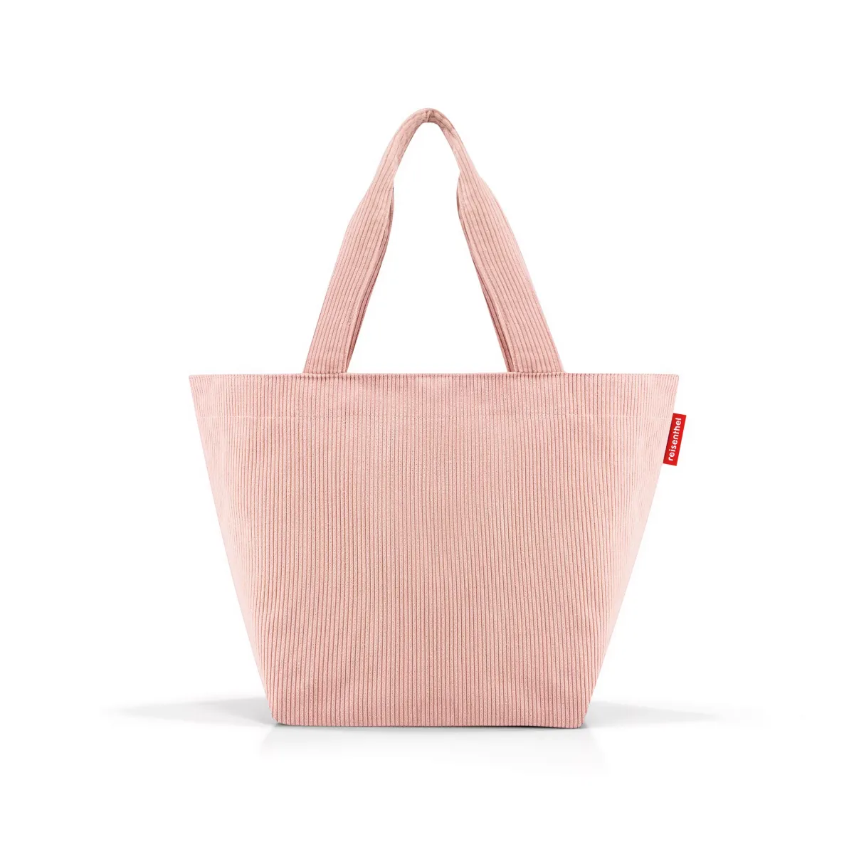 SHOPPER