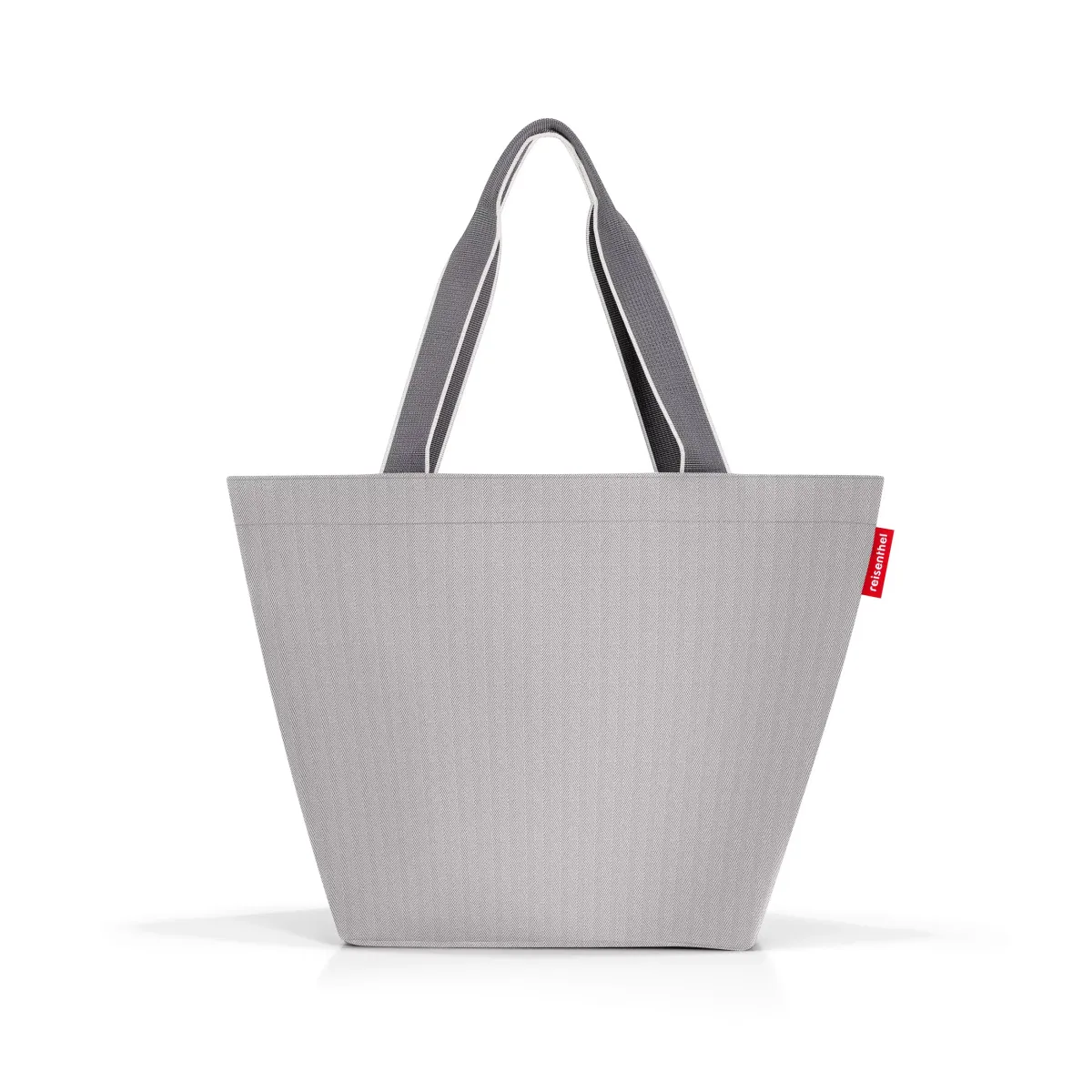 SHOPPER