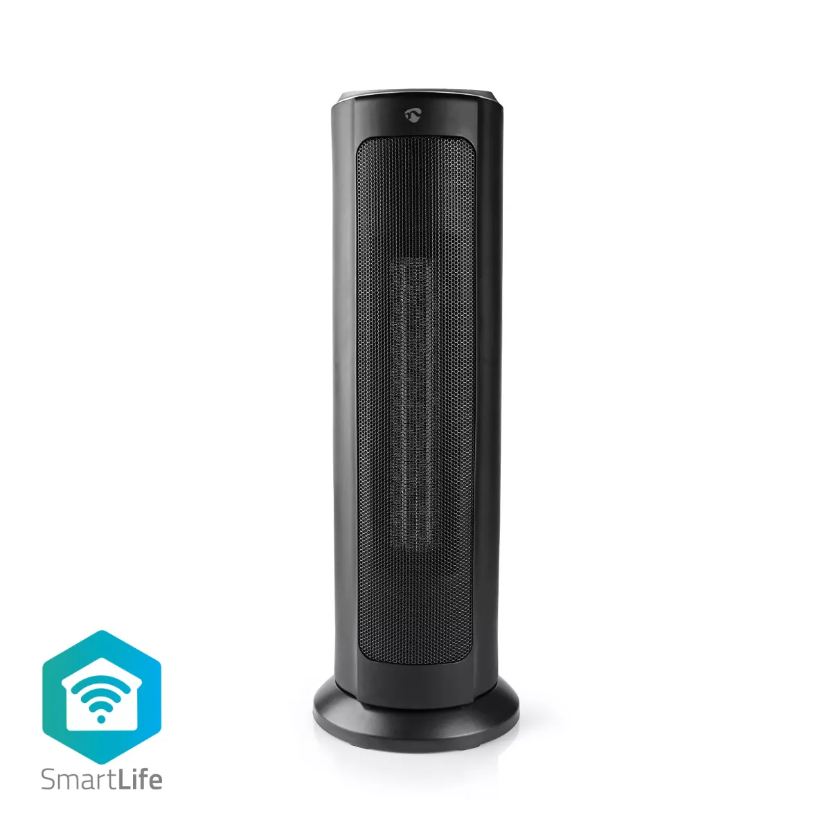 SmartLife Heizlüfter Nedis® SmartLife