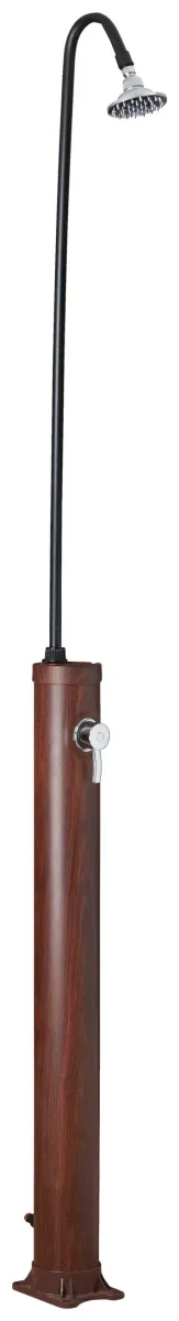 SOLARDUSCHE AR1009W 2021