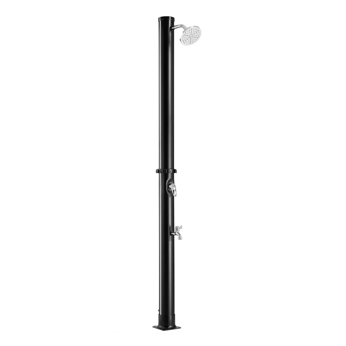 SOLARDUSCHE Victoria 20 Liter