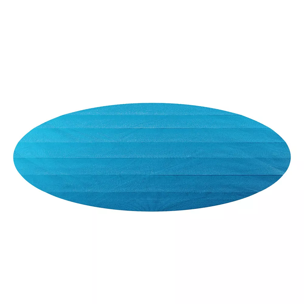 SOLARFOLIE Blau 457 cm