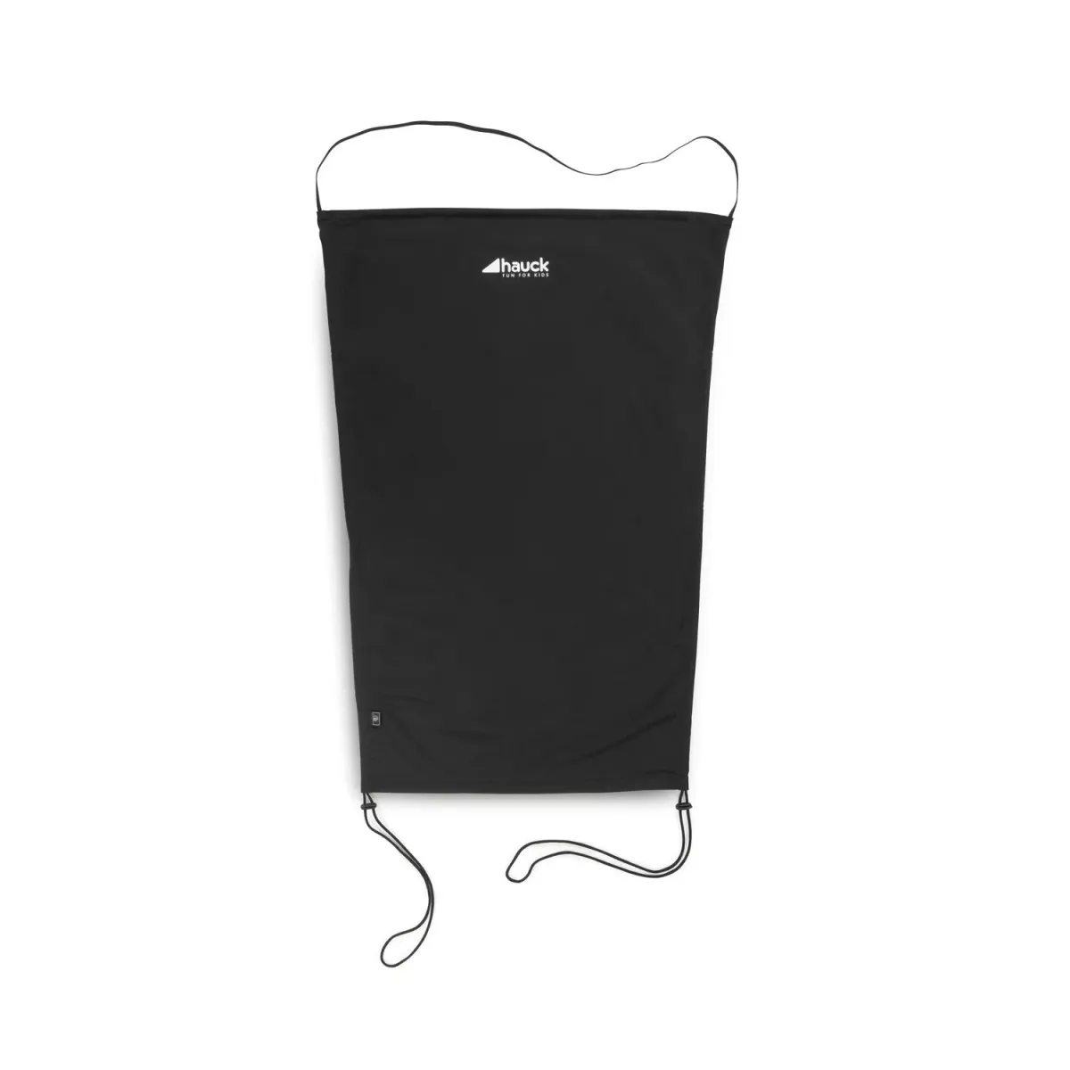 SONNENSCHUTZ BIKE TRAILER SUNSHADE
