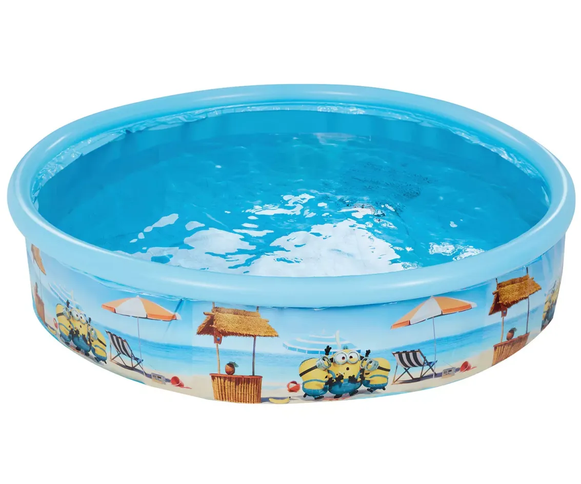 SPIELPOOL