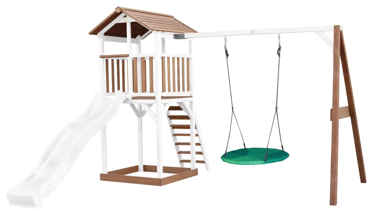 SPIELTURM