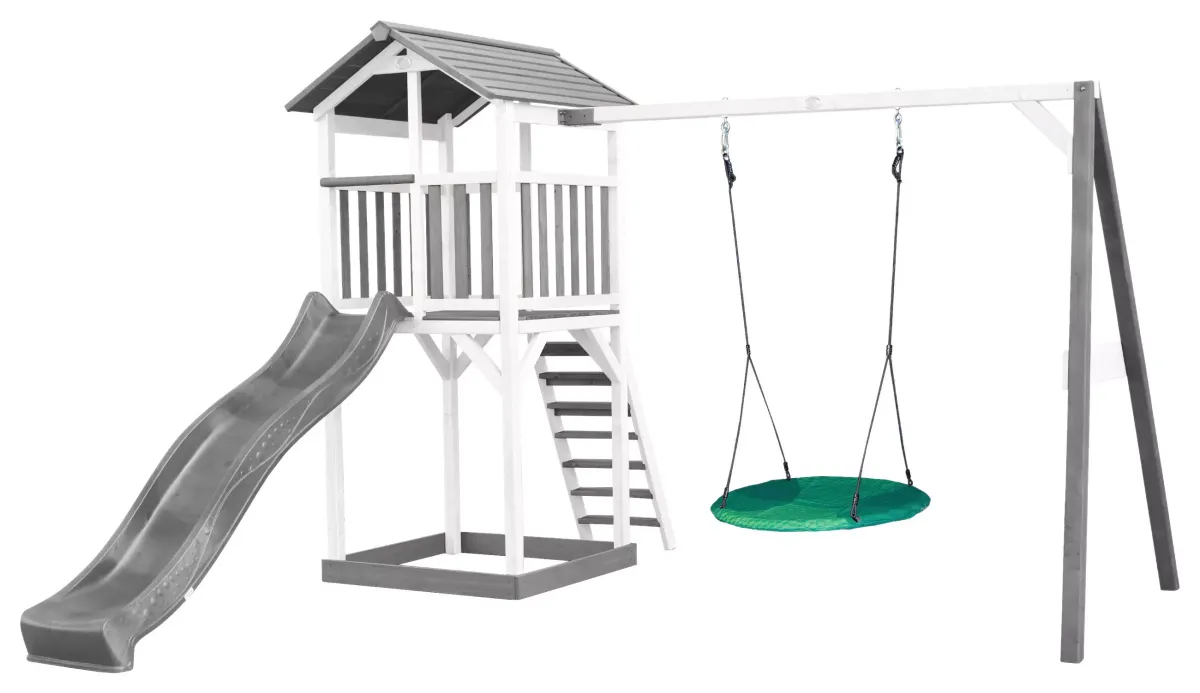 SPIELTURM