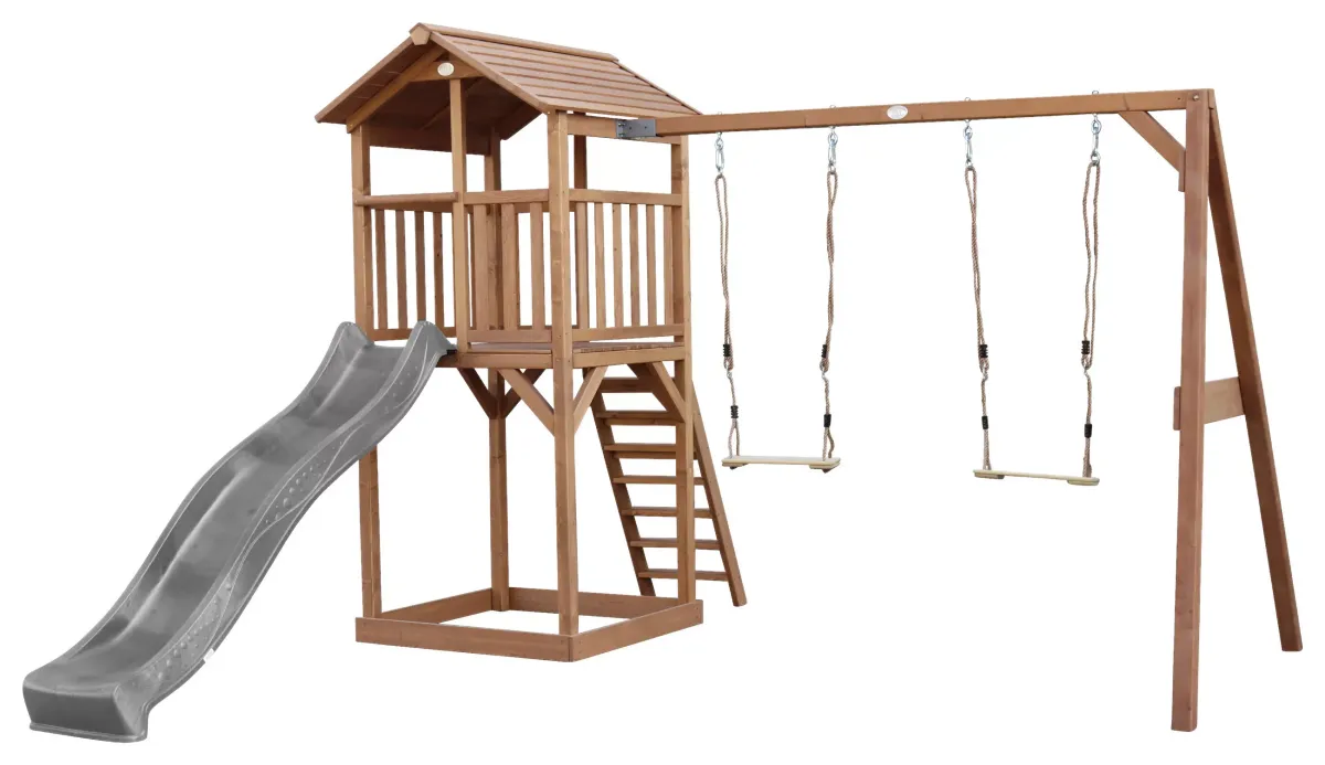 SPIELTURM