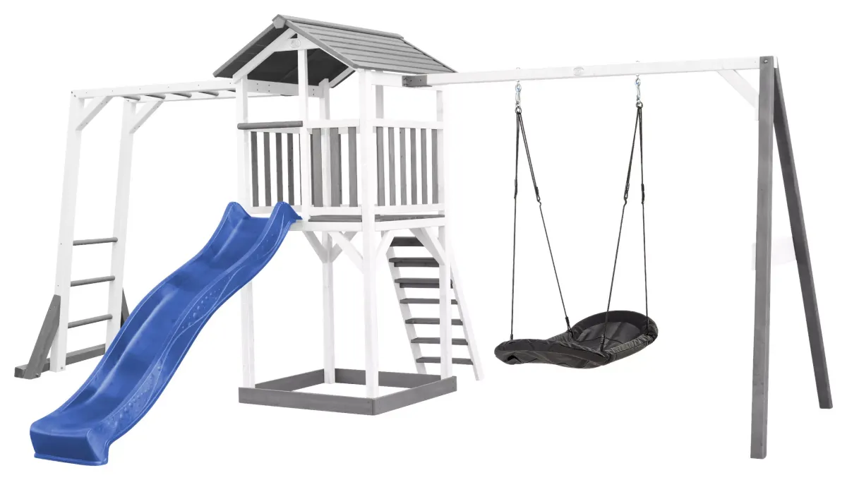 SPIELTURM
