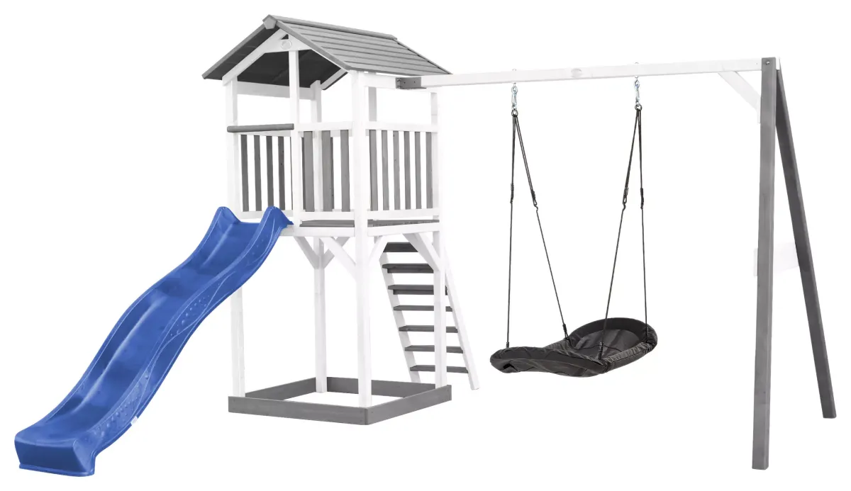 SPIELTURM