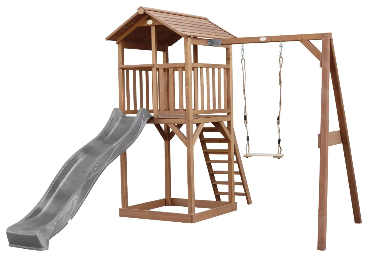 SPIELTURM