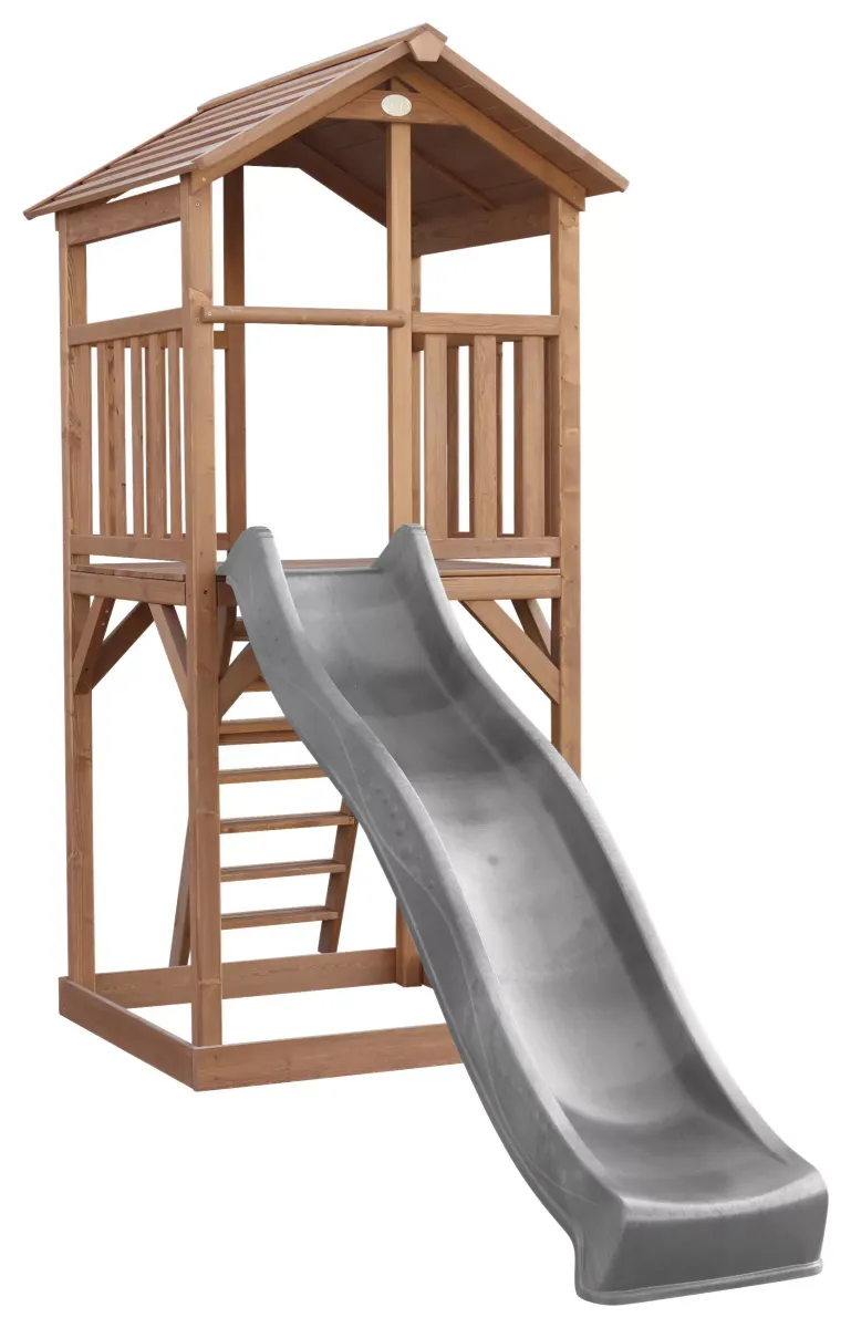 SPIELTURM