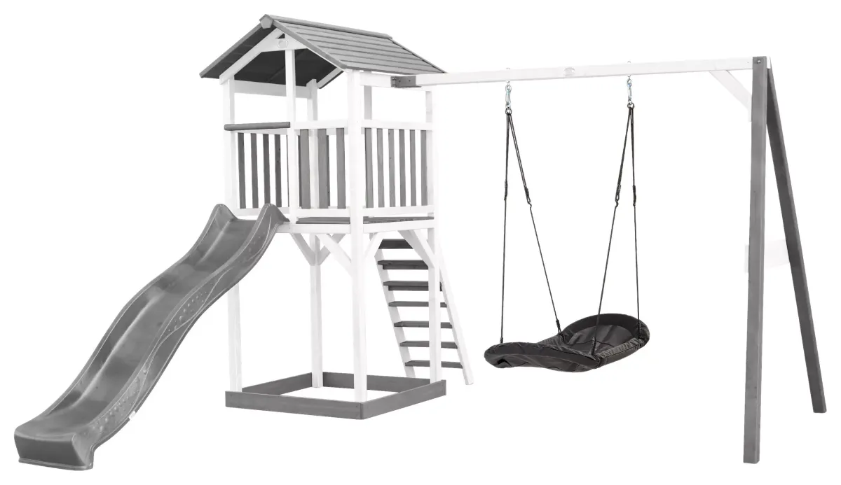 SPIELTURM
