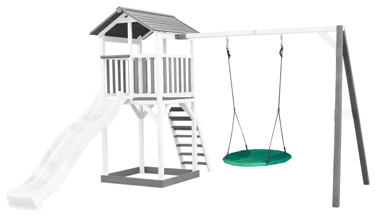 SPIELTURM