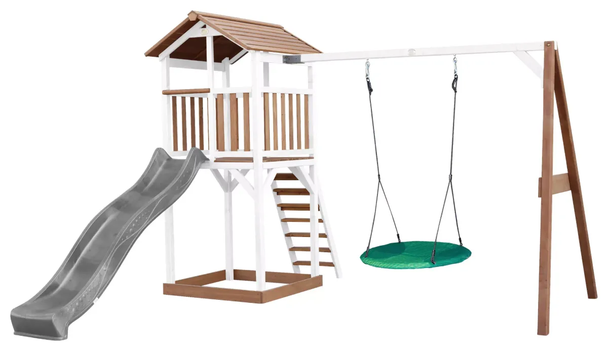 SPIELTURM