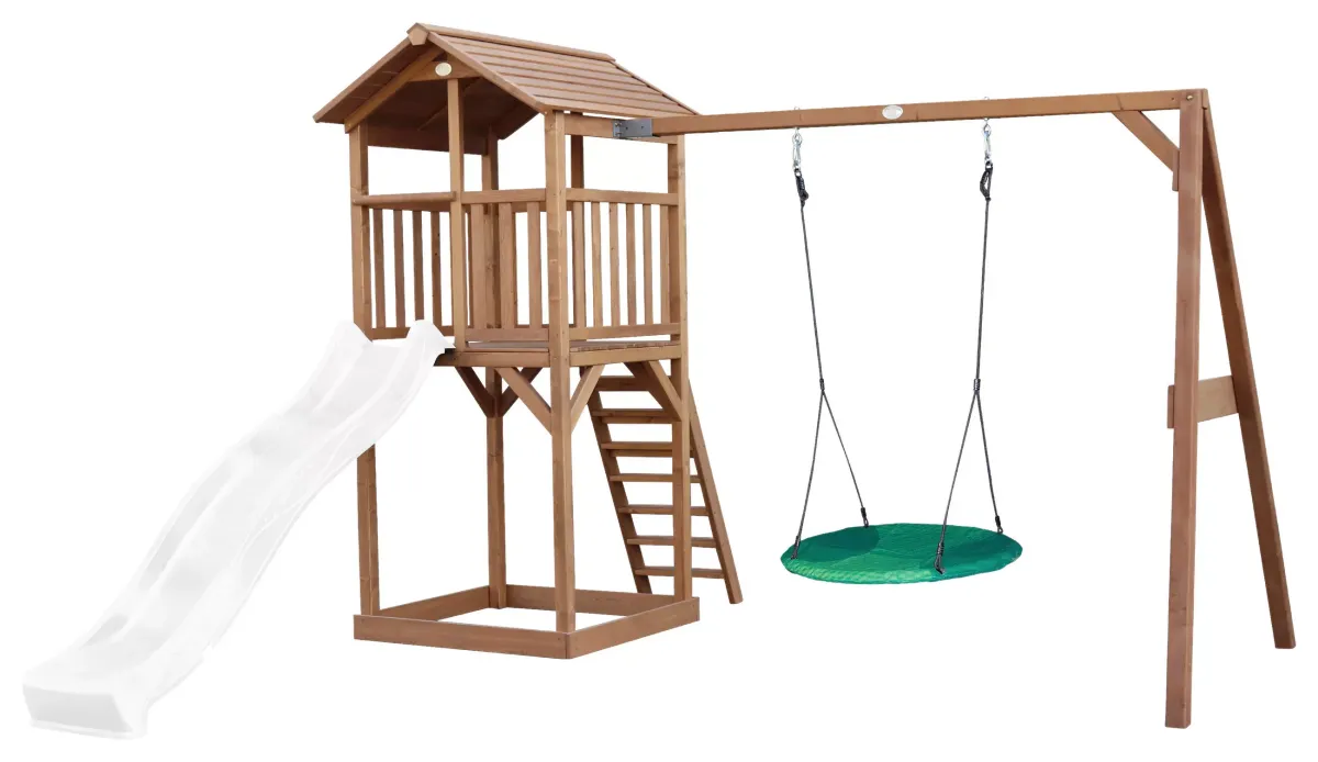 SPIELTURM