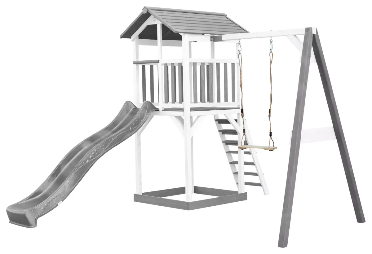 SPIELTURM