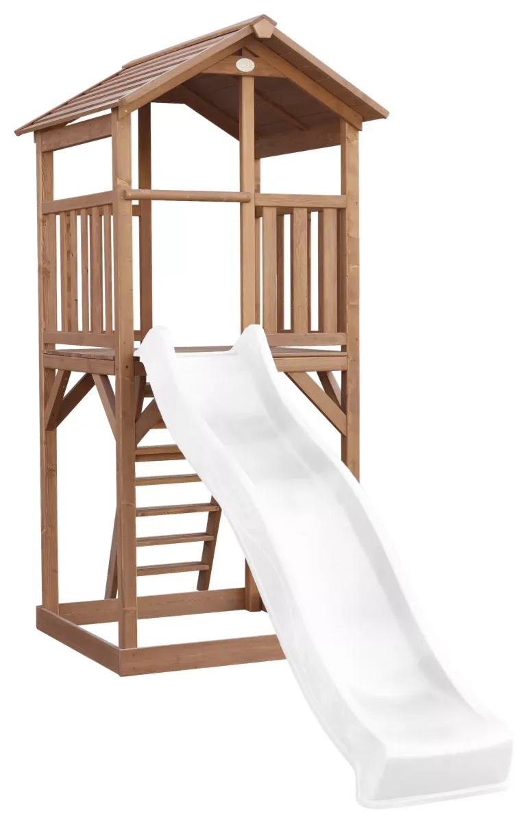 SPIELTURM