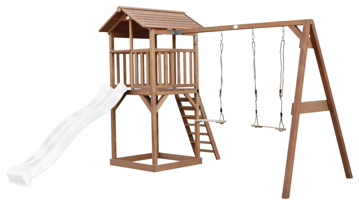 SPIELTURM