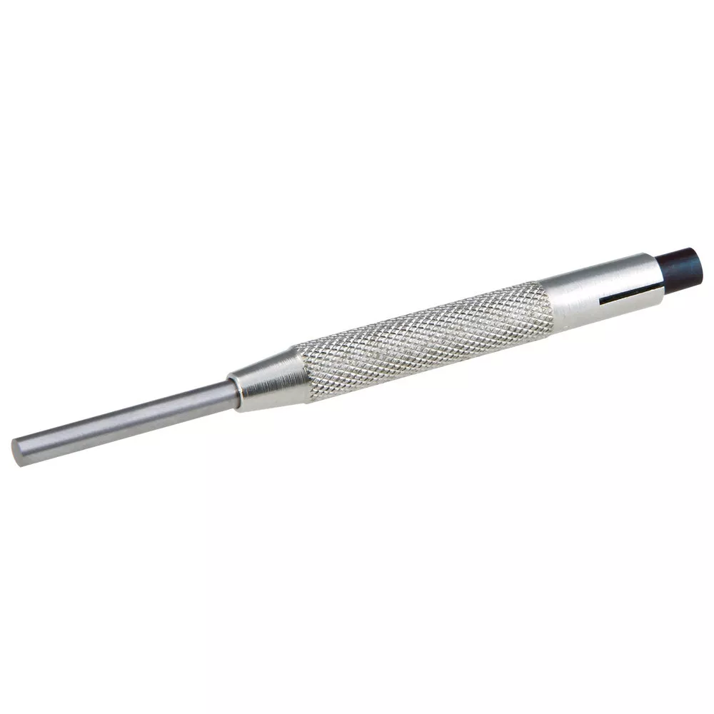 SPLINTENTREIBER mit Führungshülse, Ø SPLINTENTREIBER 1,8 mm