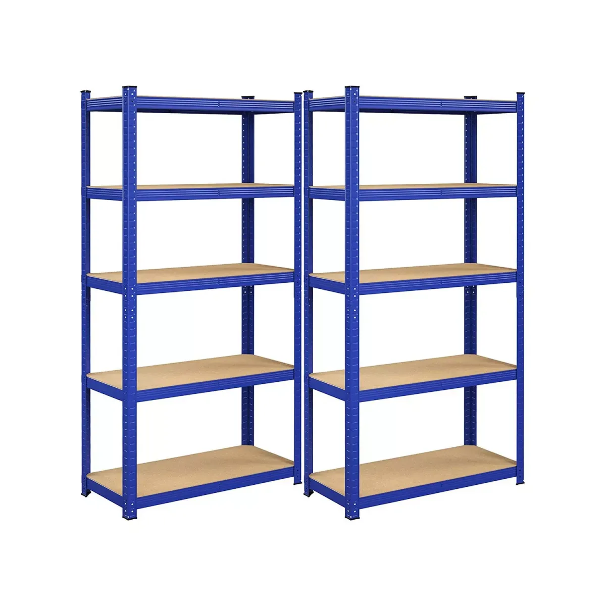 STANDREGAL 2ER-SET