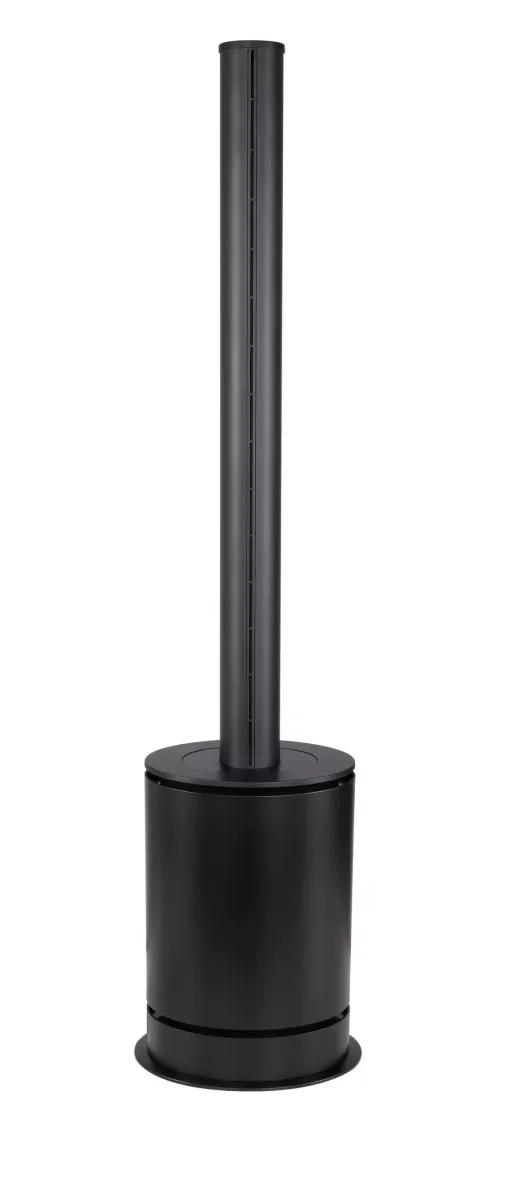 STANDVENTILATOR